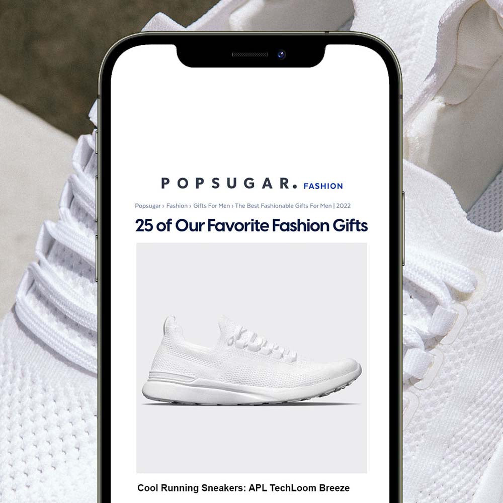 Popsugar