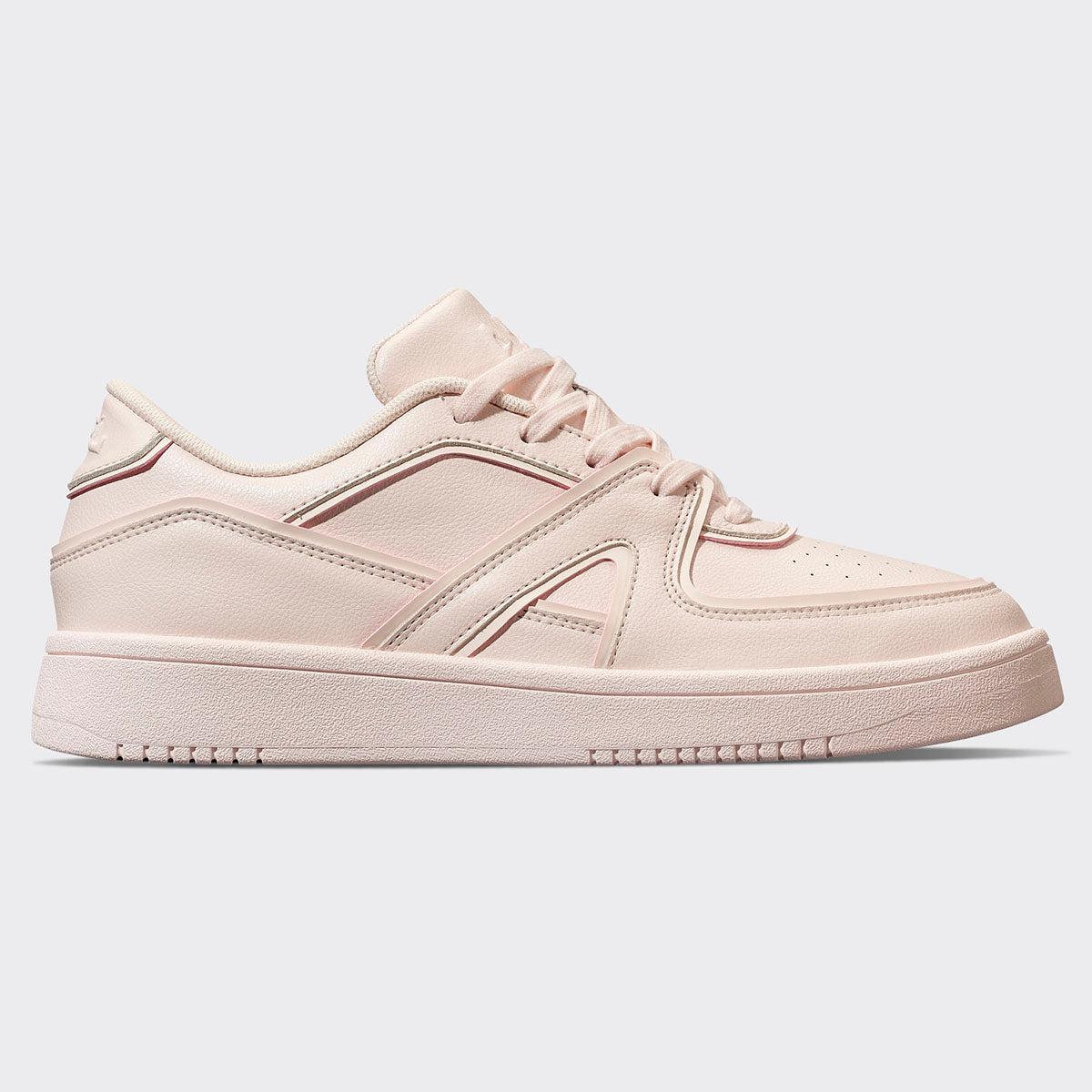 Women&#39;s Nostalgia &#39;87 Creme view 1