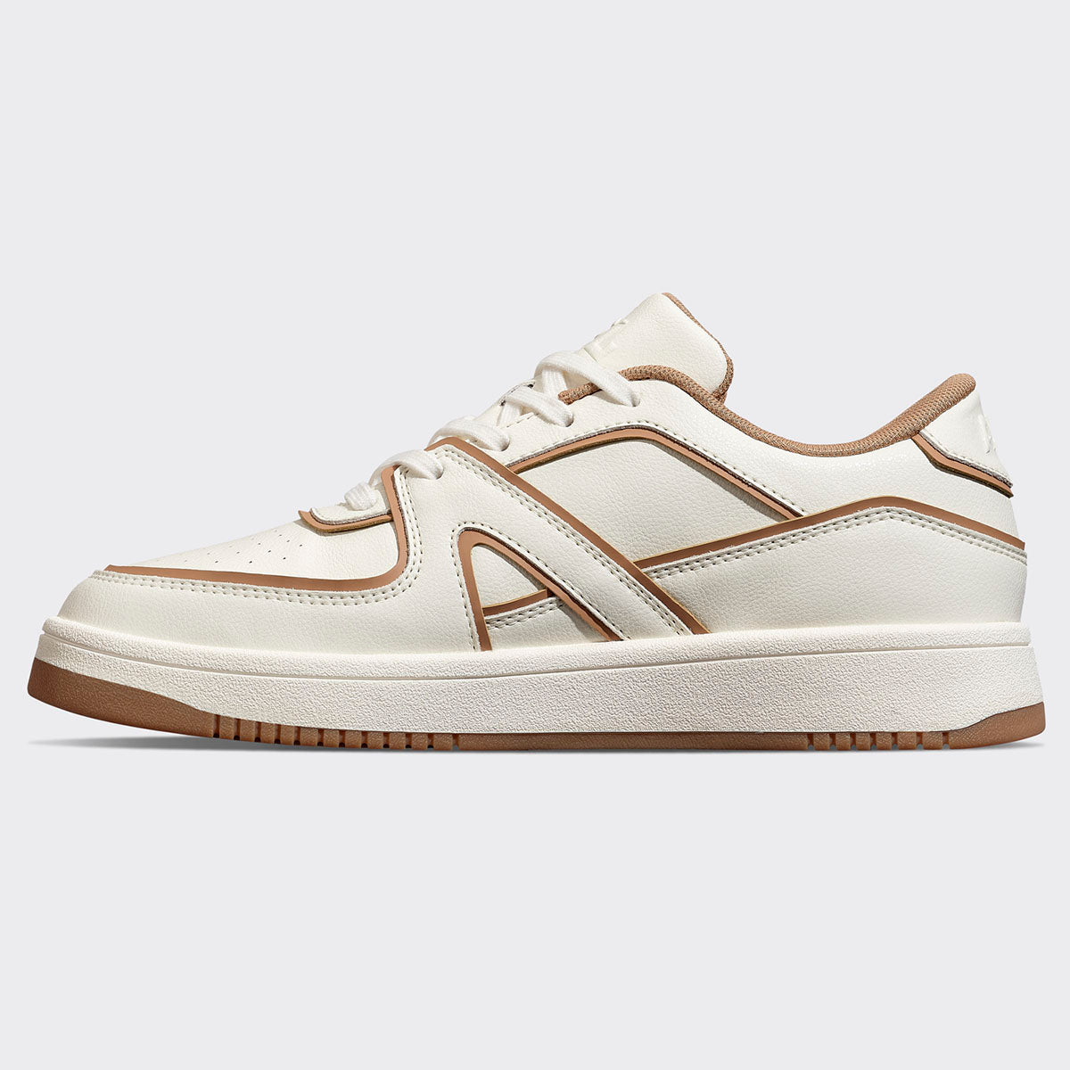 Women&#39;s Nostalgia &#39;87 Ivory / Gum view 2