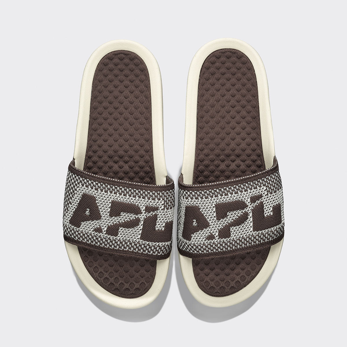 Apl sales slippers company