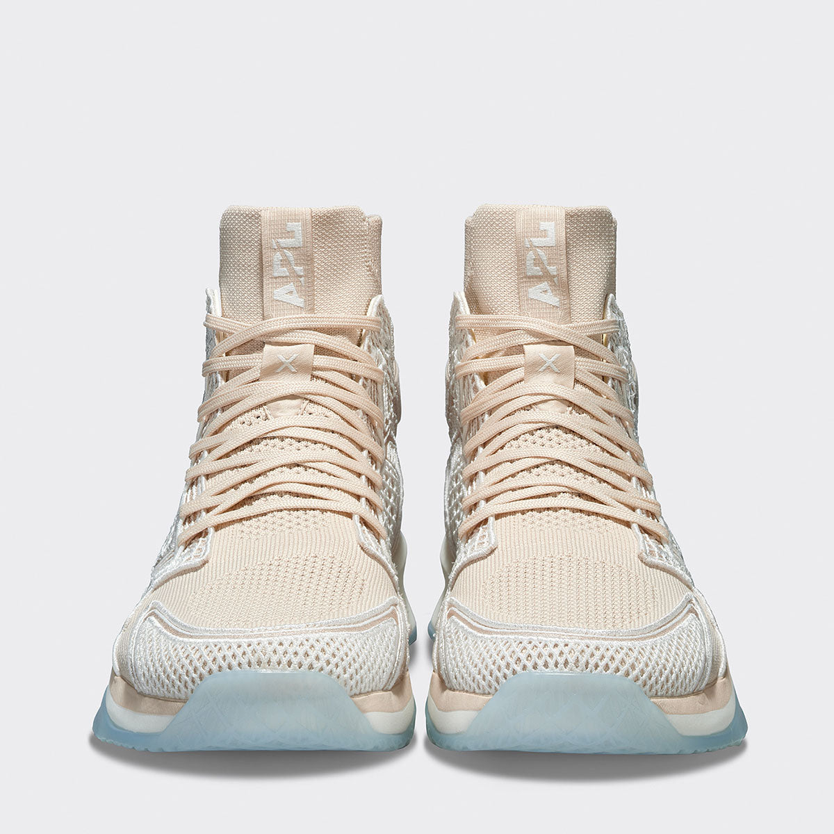 Concept X Beach / Ivory view 4