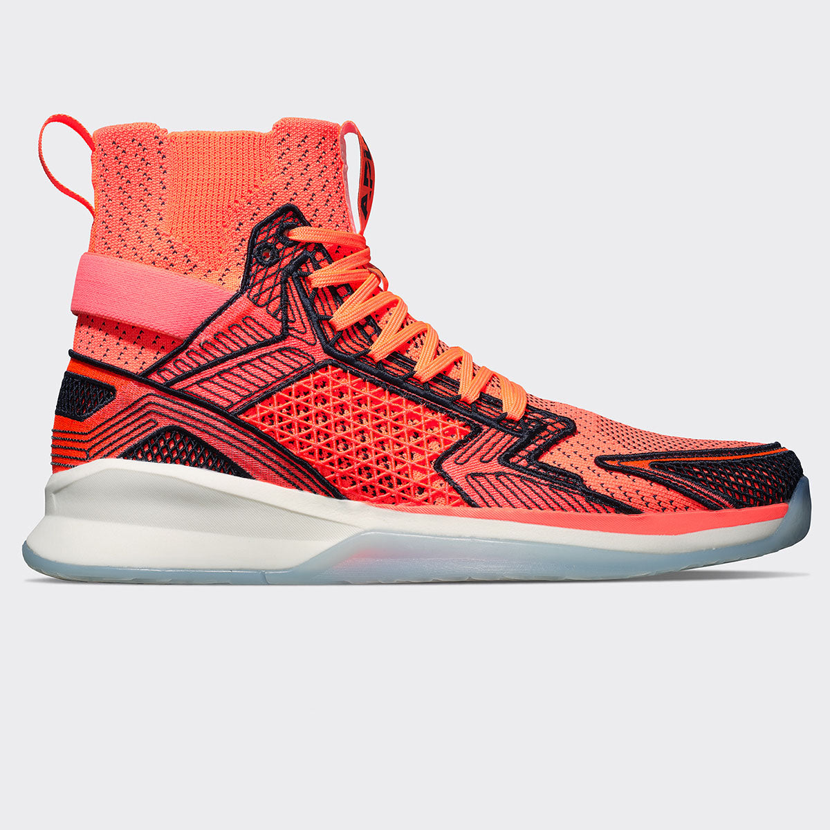 Athletic propulsion labs concept on sale 1