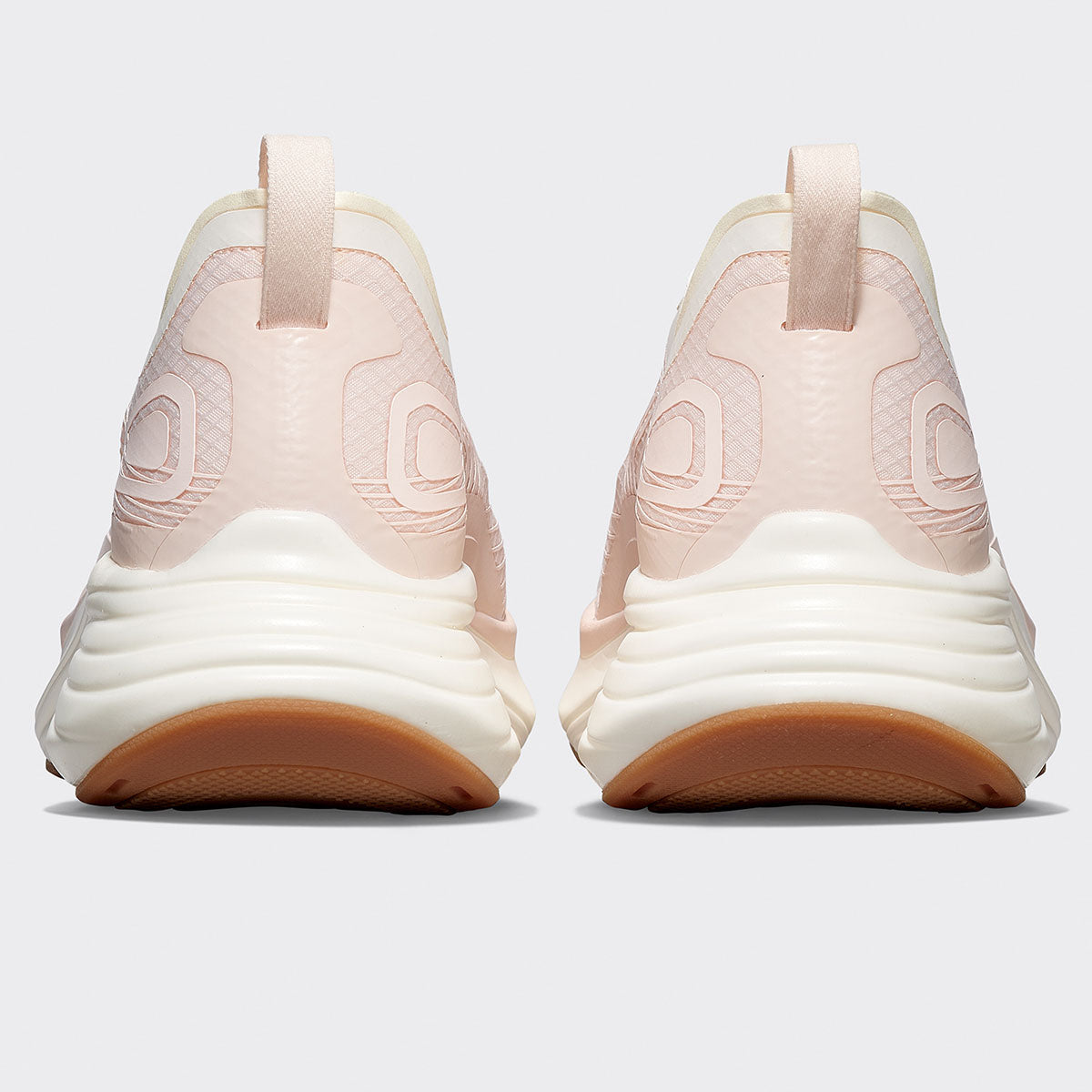 Men&#39;s Streamline Creme / Ivory / Gum view 3