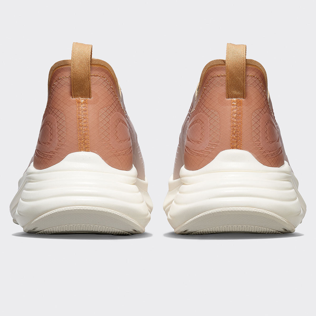 Women&#39;s Streamline Tan / Ivory / Ombre view 3