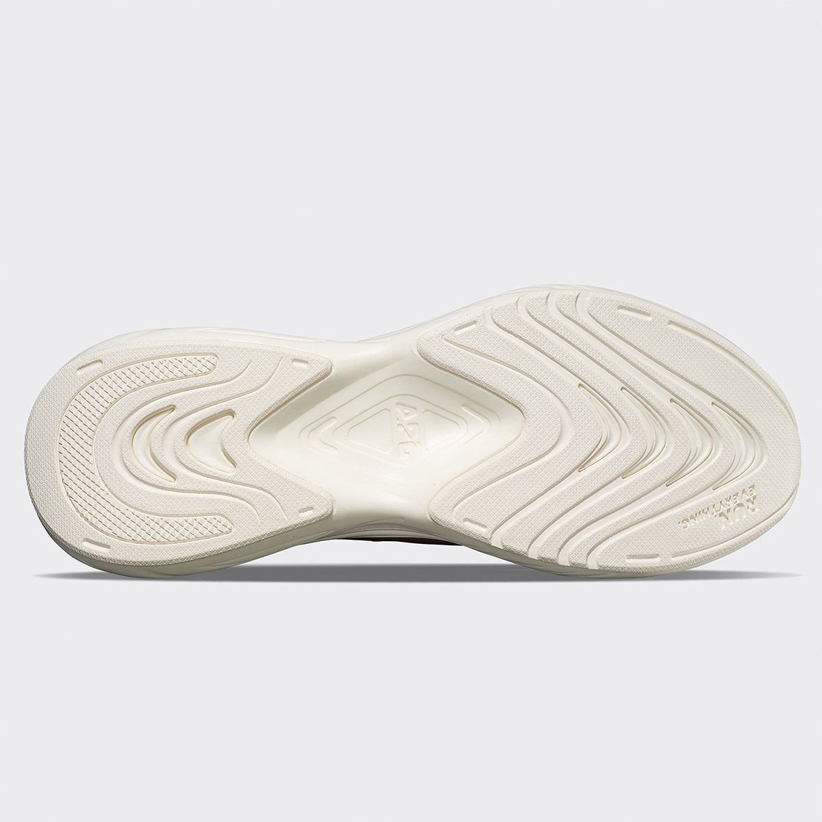 Women&#39;s Streamline Tan / Ivory / Ombre view 6