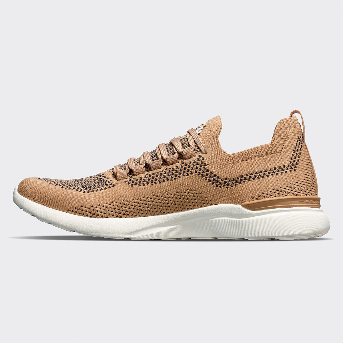 Women&#39;s TechLoom Breeze Tan / Midnight / Ivory view 2