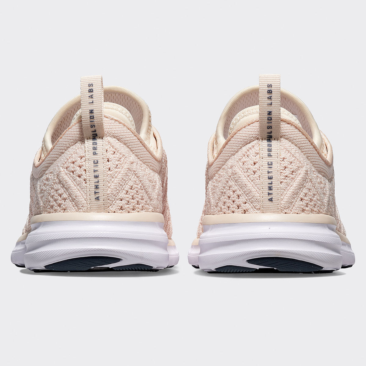 Apl phantom rose gold store