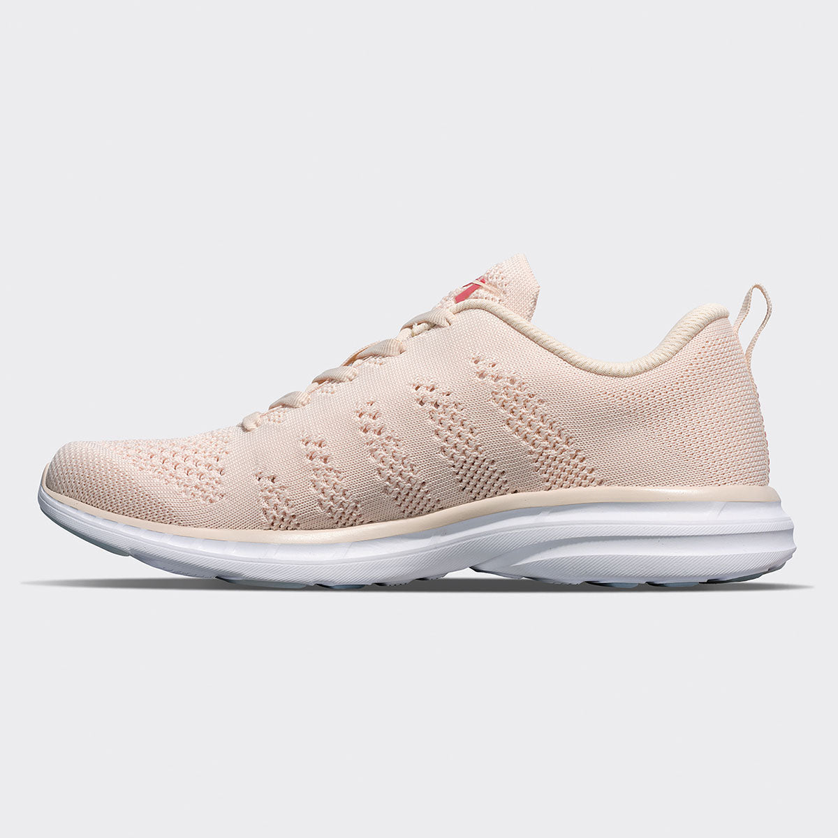 Women&#39;s TechLoom Pro Beach / Cedar / White view 2