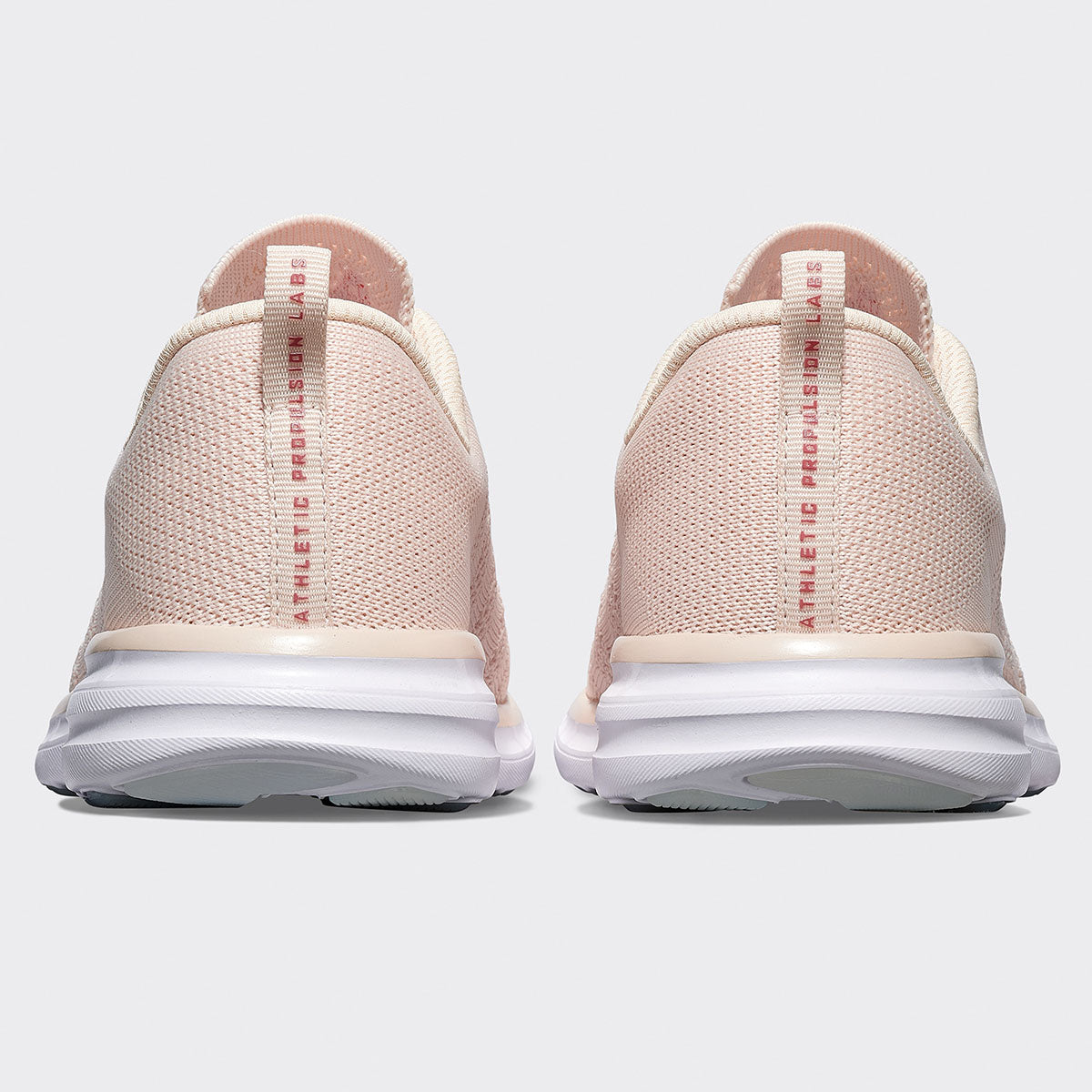 Women&#39;s TechLoom Pro Beach / Cedar / White view 3