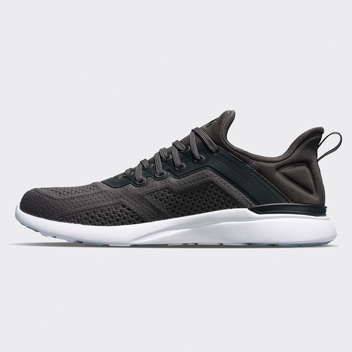 Men&#39;s TechLoom Tracer Anthracite / White view 2