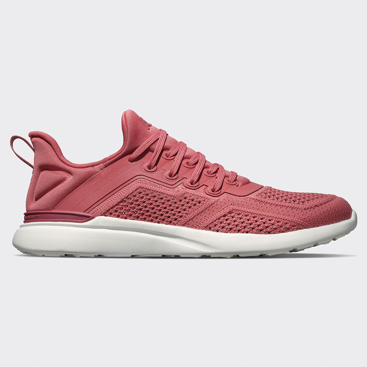 Apl red shoes clearance
