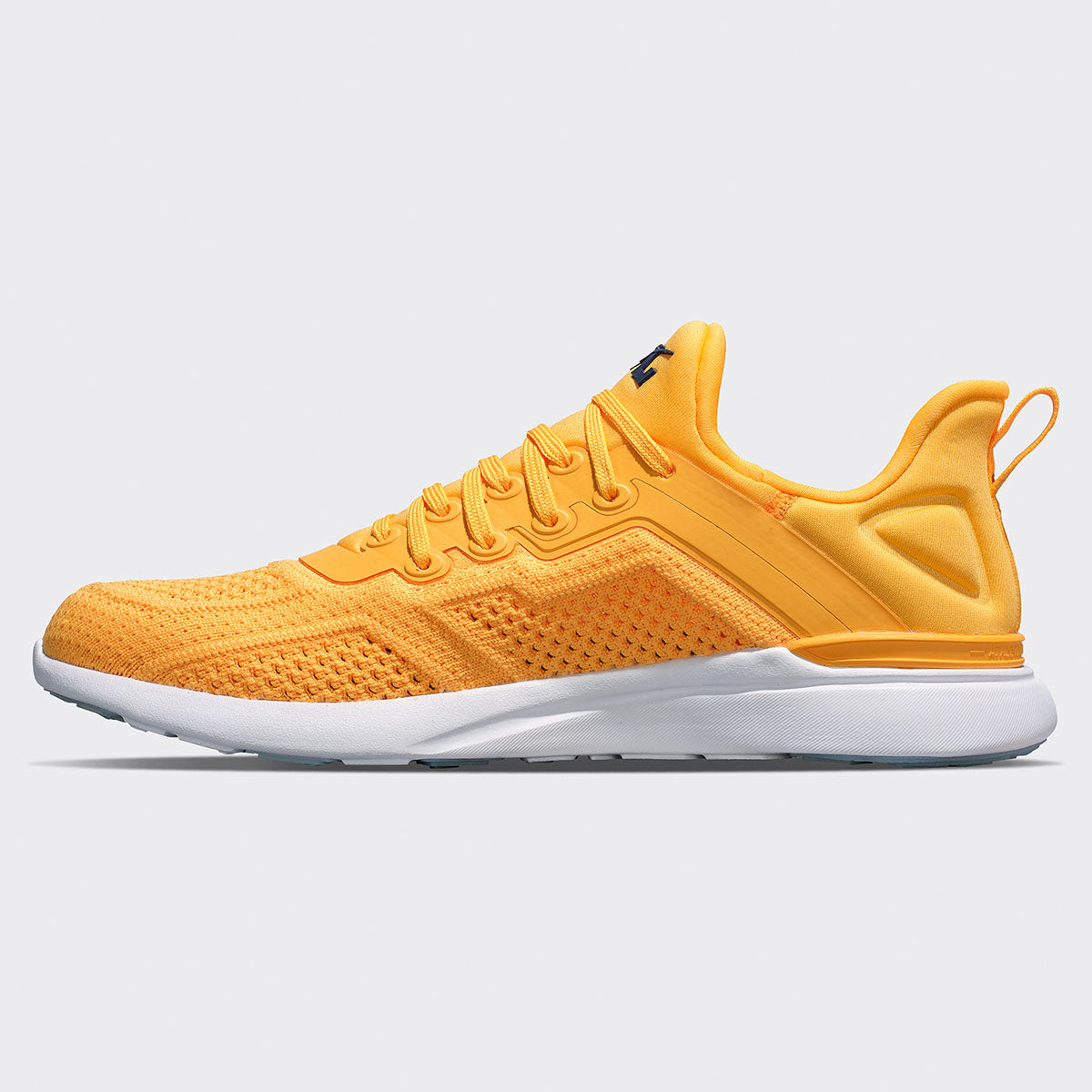 Women&#39;s TechLoom Tracer Mango / Navy / White view 2