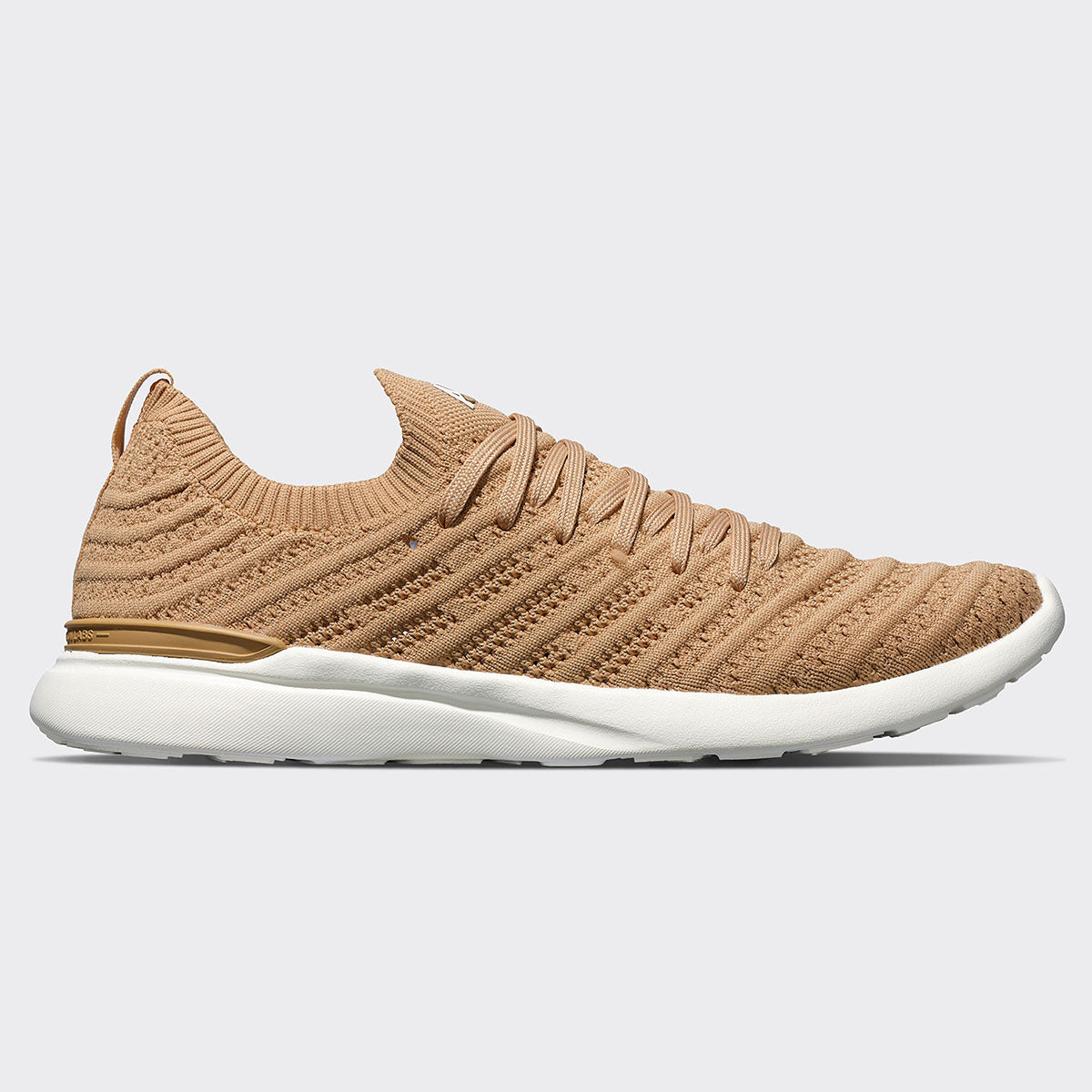 Men&#39;s TechLoom Wave Tan / Ivory view 1