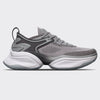 APL HySpeed Cement / Smoke / Ombre