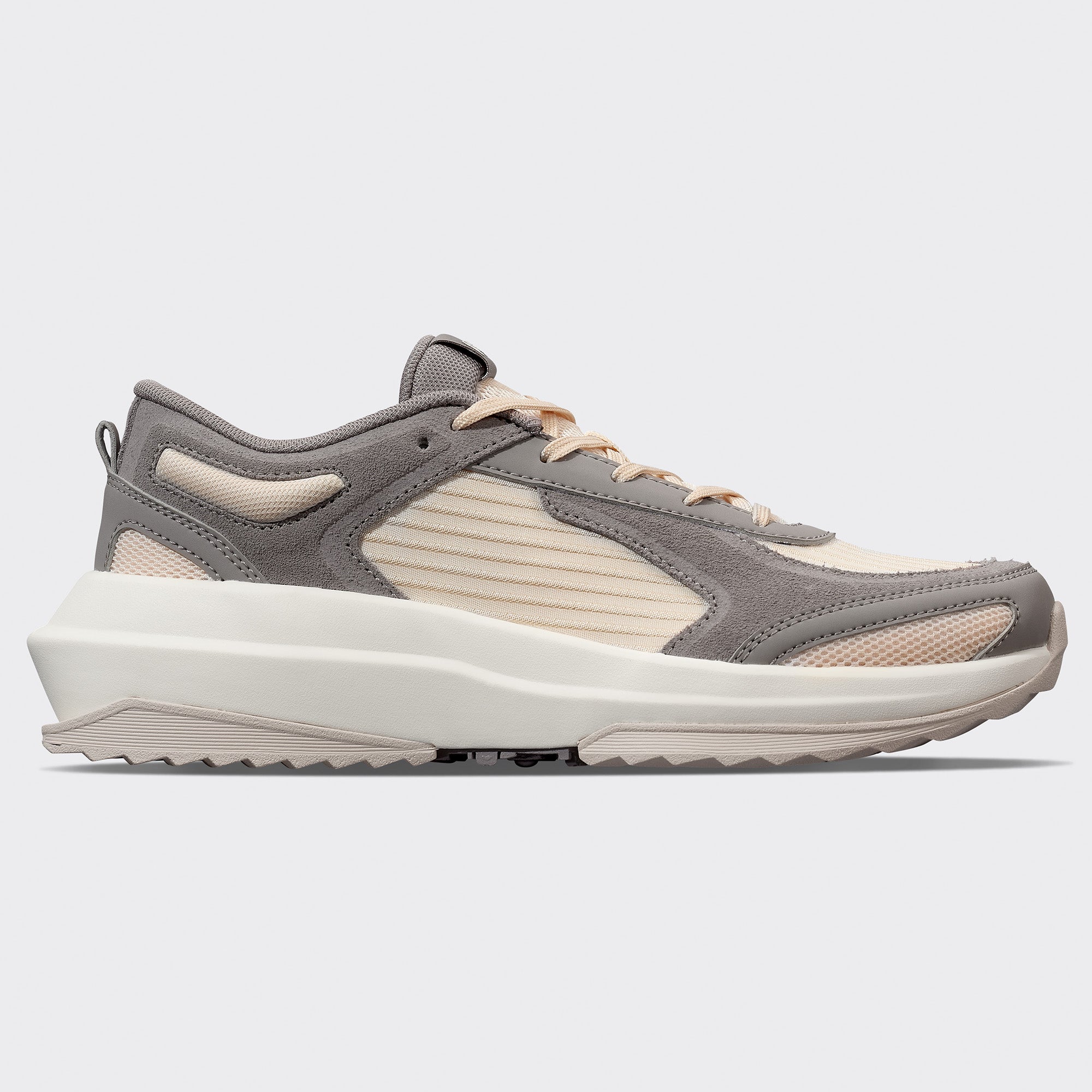 PLAKTON recrearse 38