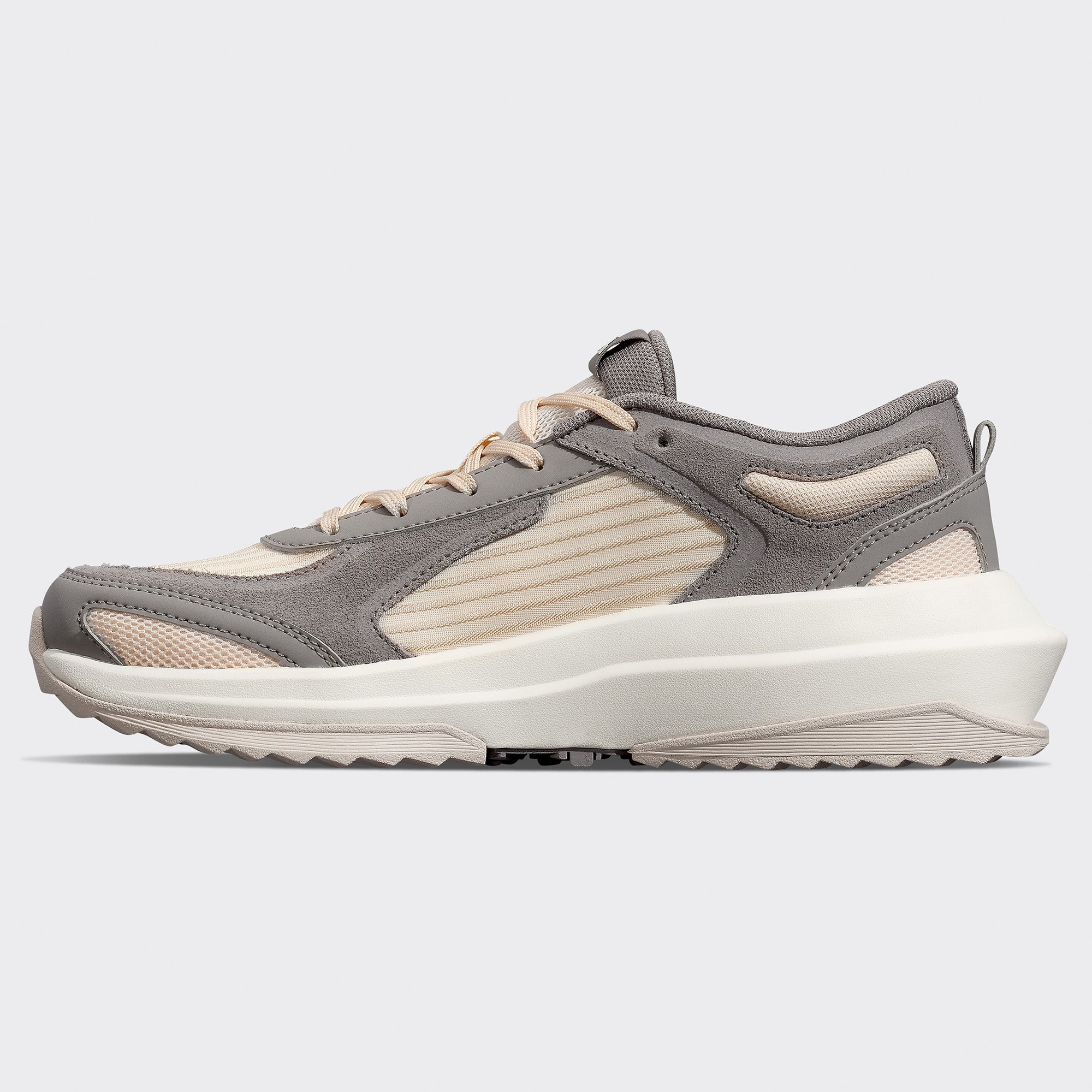 Women&#39;s Jogger Beach / Tundra / Ivory view 2