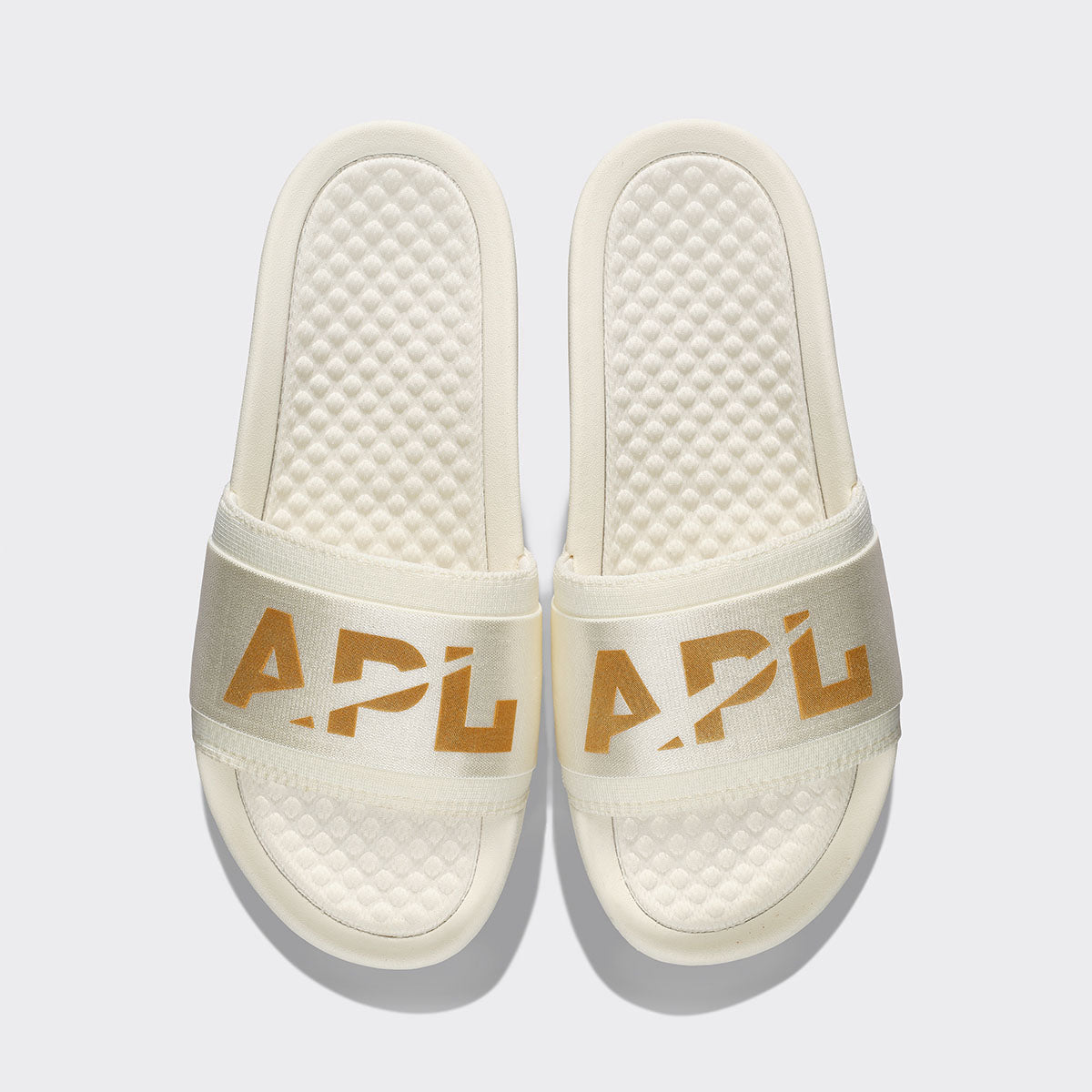 Apl crocs best sale