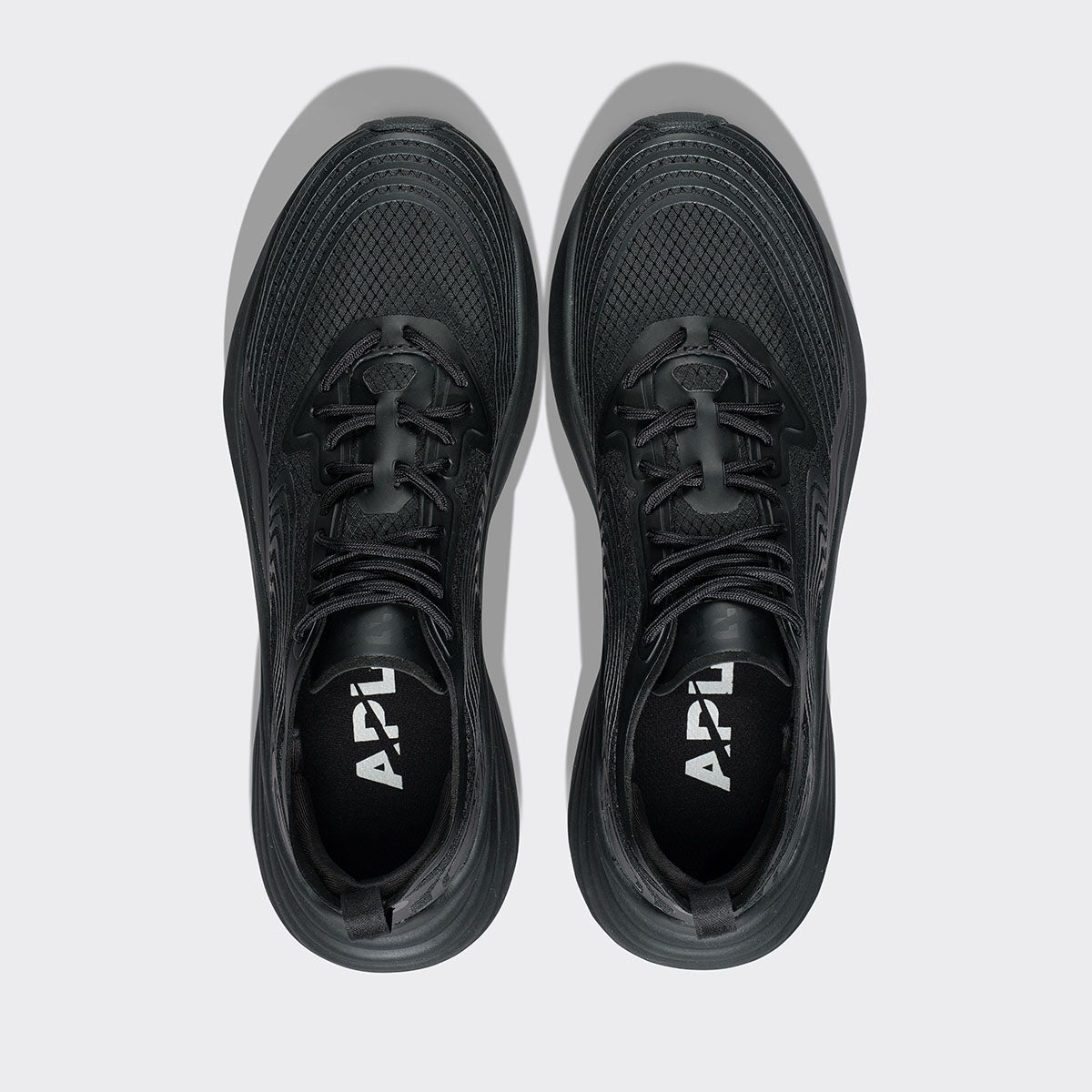 Apl waterproof shoes outlet