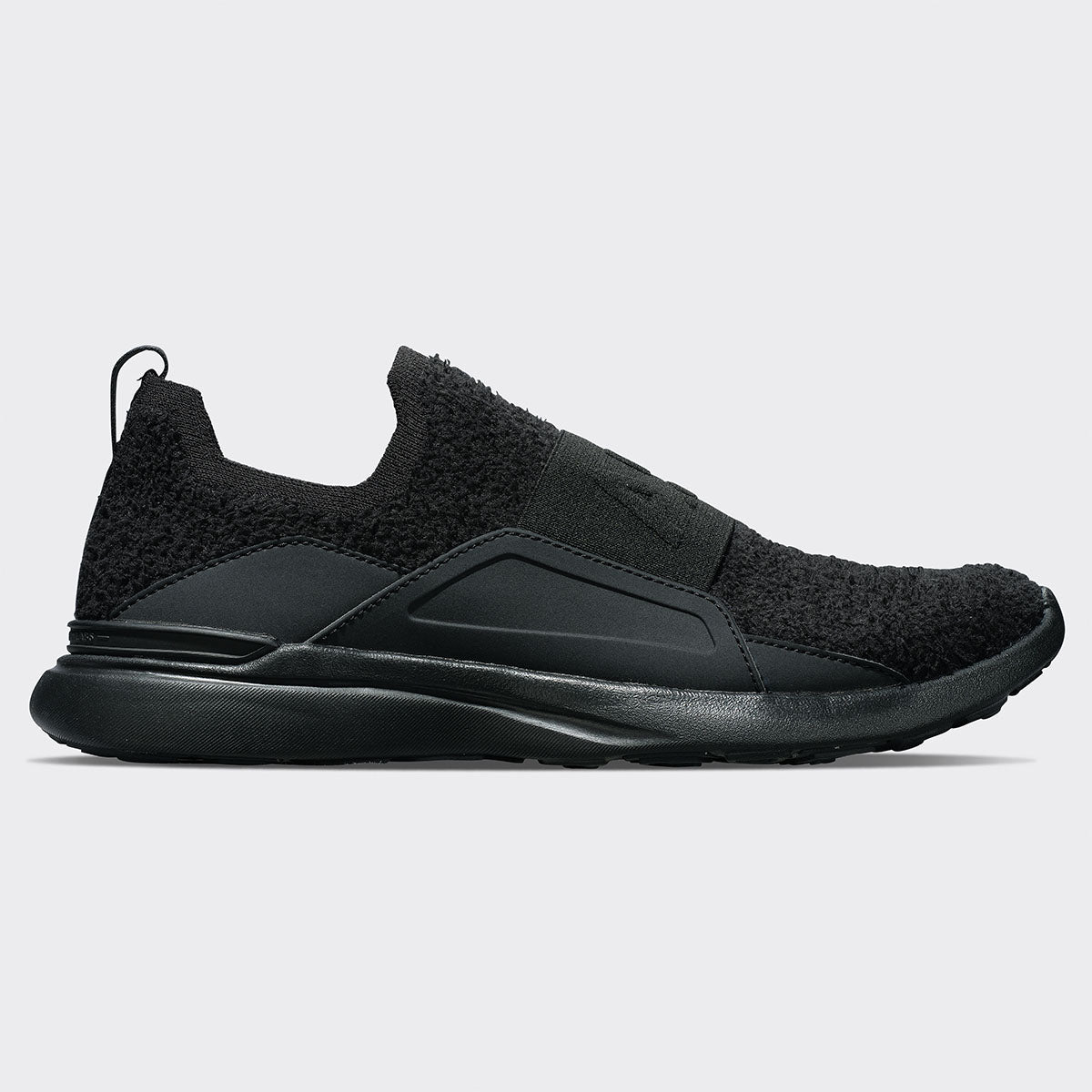 Women&#39;s TechLoom Bliss Black / Black / Black view 1