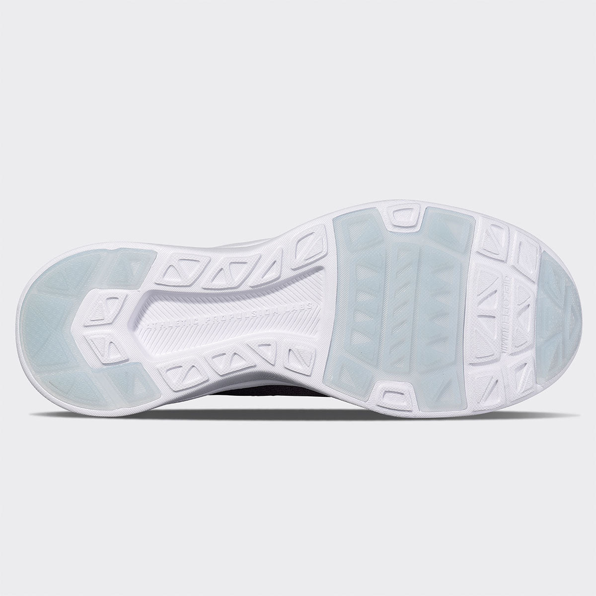 Women&#39;s TechLoom Breeze Iron / White view 6