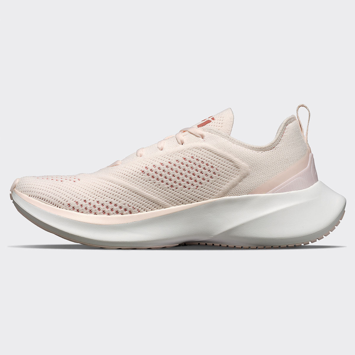 Women&#39;s TechLoom Dream Creme / Cedar / White view 2