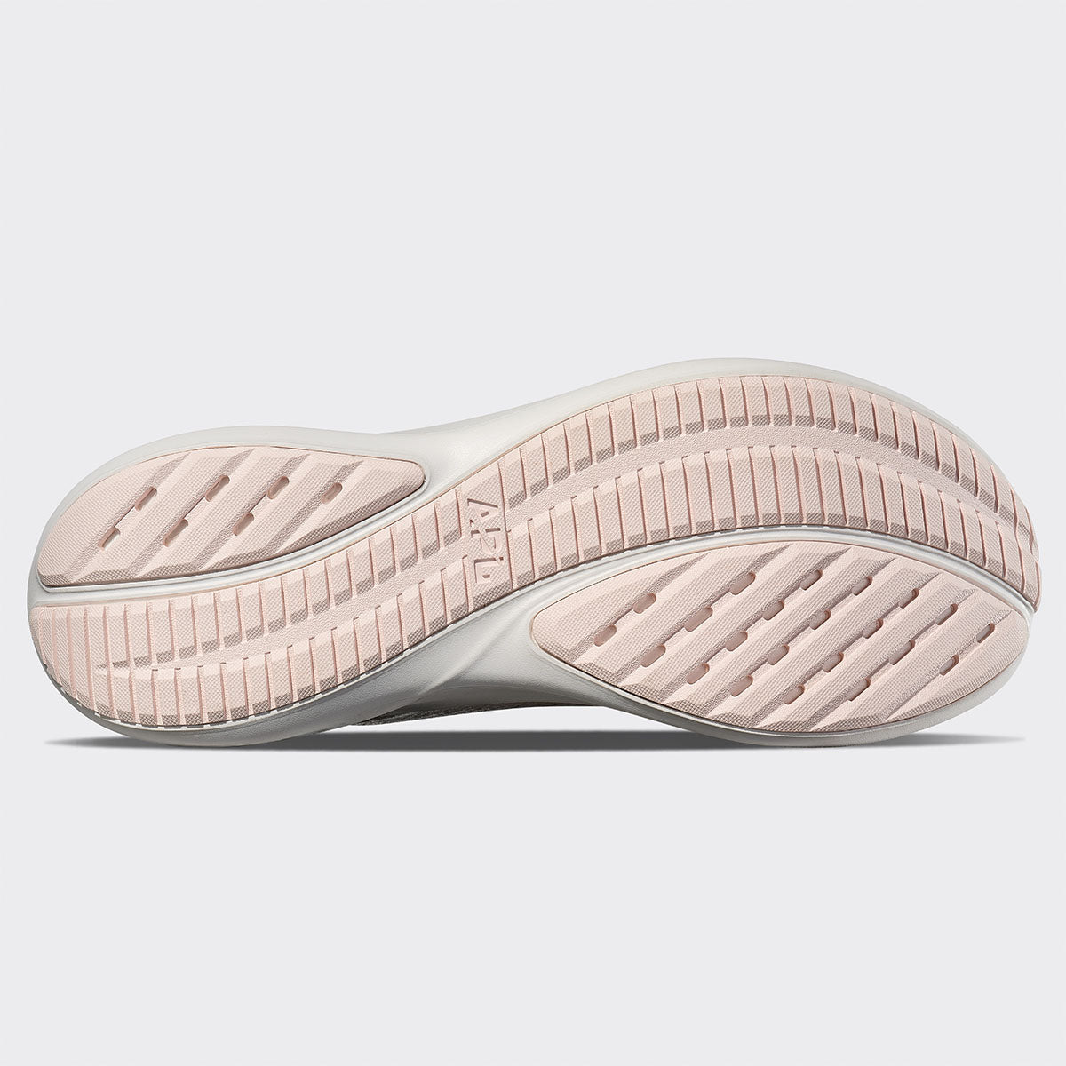 Women&#39;s TechLoom Dream Creme / Cedar / White view 6