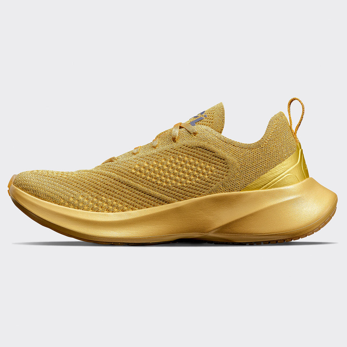 Men&#39;s TechLoom Dream Championship Gold view 2