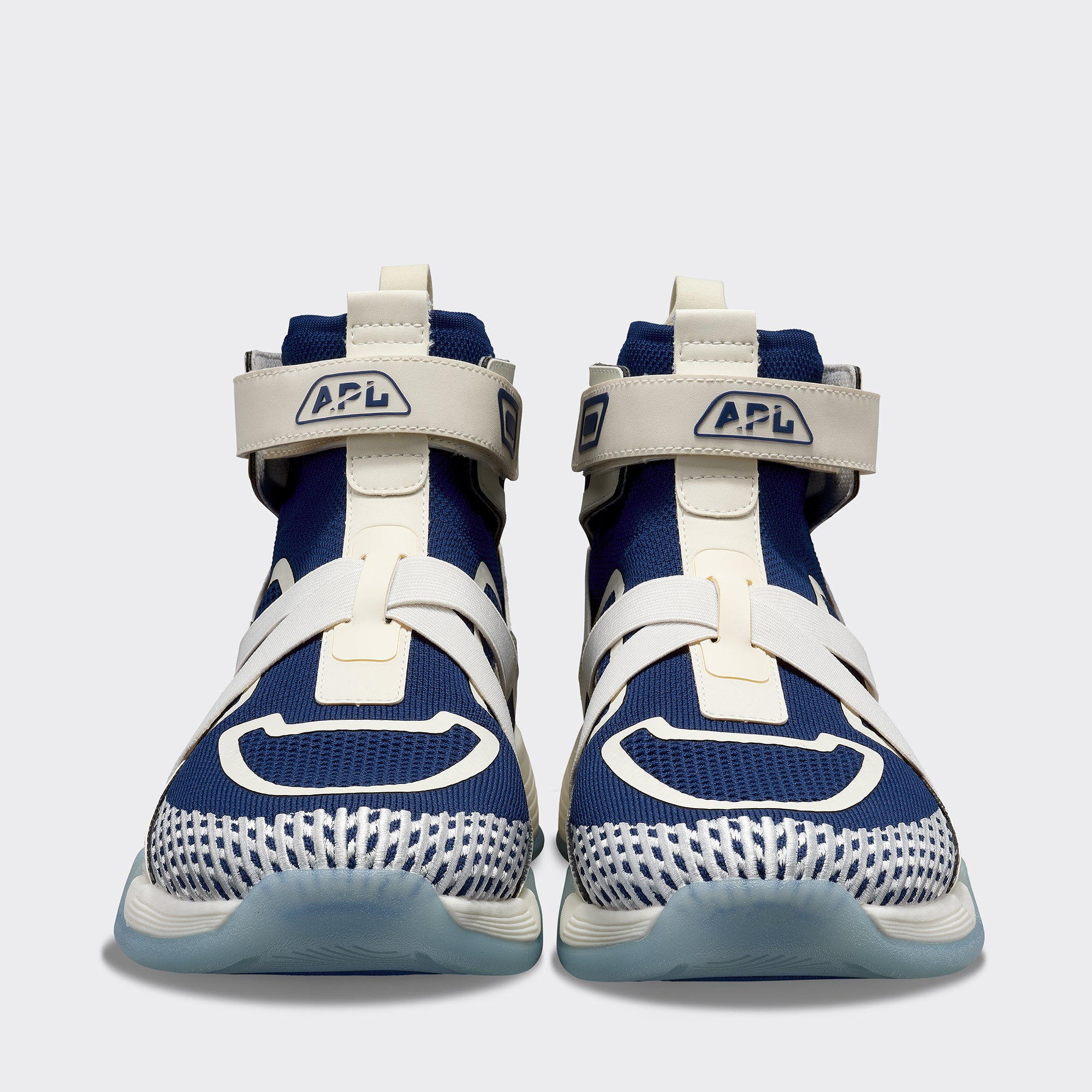 APL SUPERFUTURE  Royal Navy / Ivory view 4