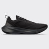 Men's TechLoom Dream Black / Black / Black