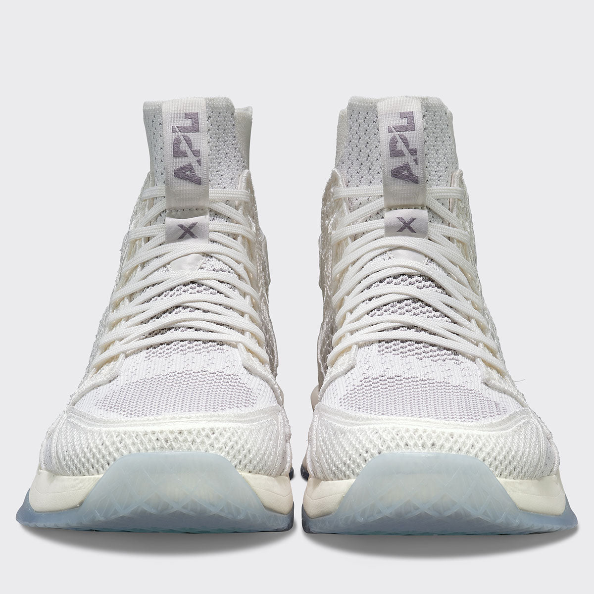 Concept X  Ivory / Cement view 4