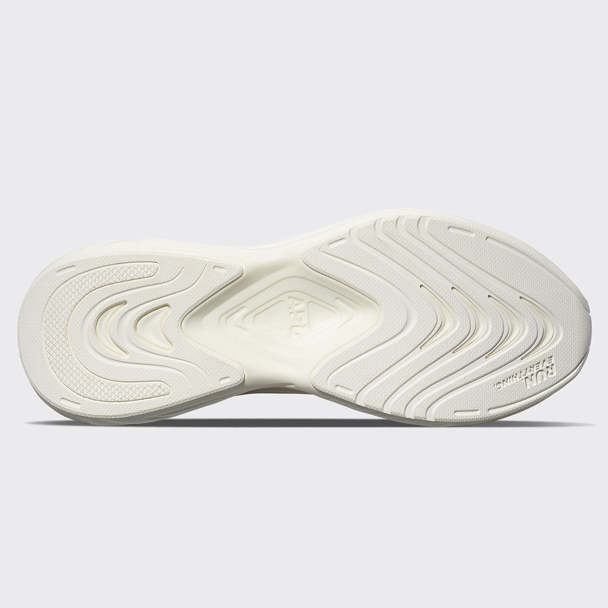 Women&#39;s Streamline Ivory / Prism view 6