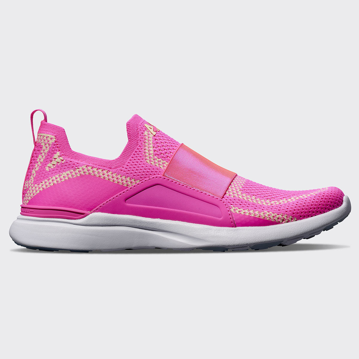 Women’s APL Techloom Bliss good