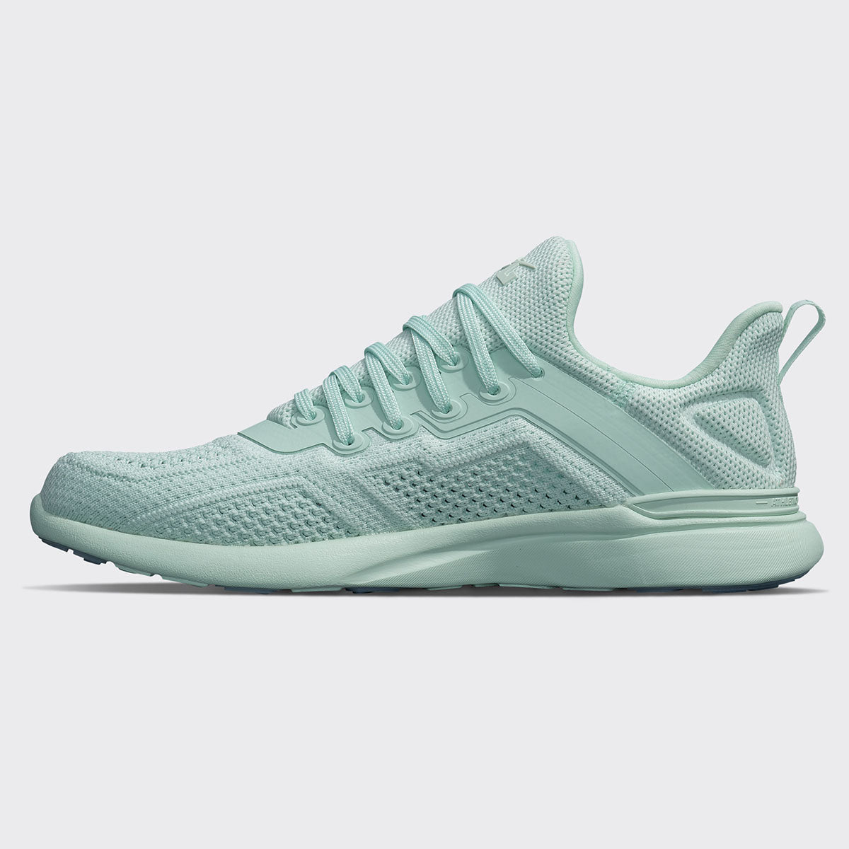 Women&#39;s TechLoom Tracer Peppermint view 2