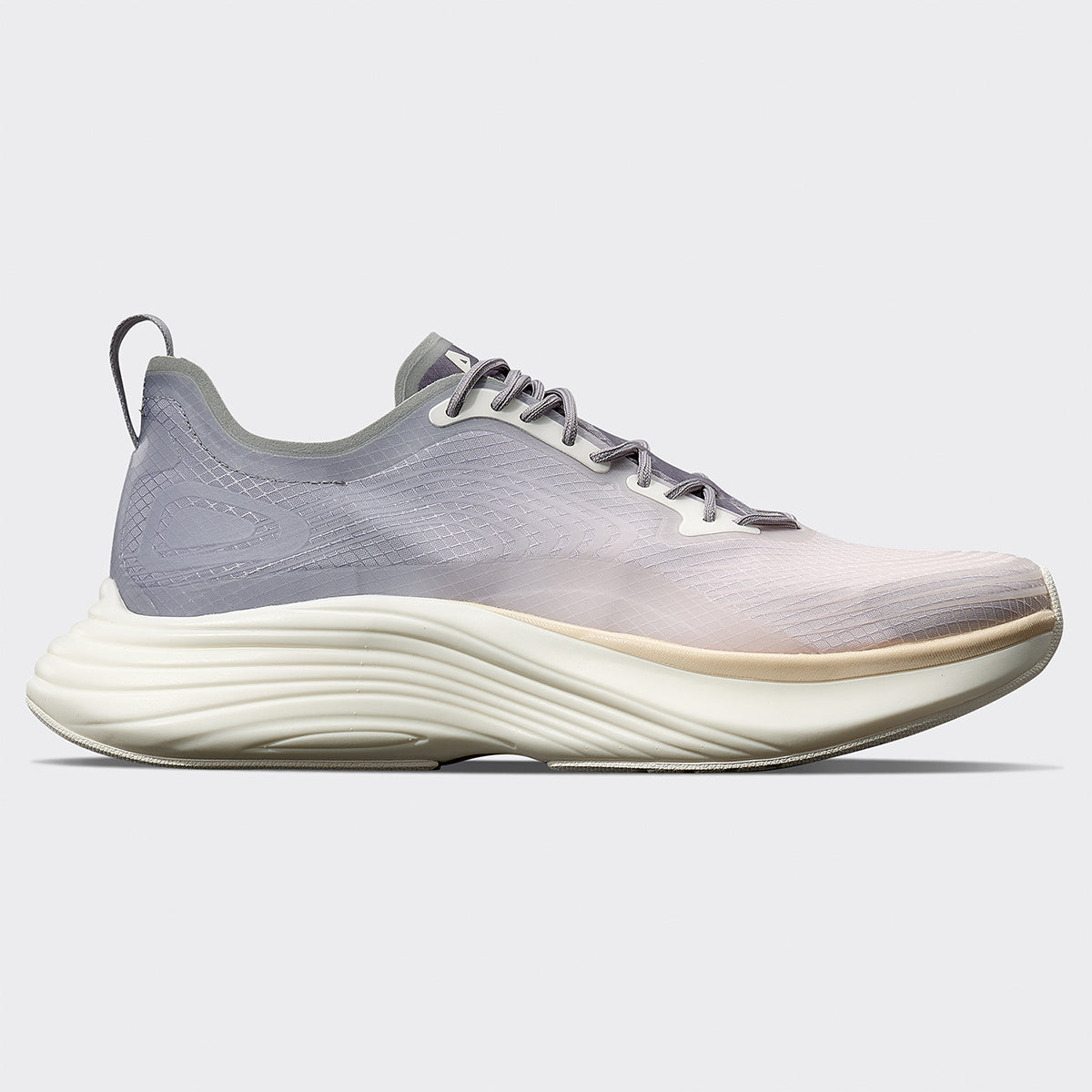 Women&#39;s Streamline Alabaster / Cement / Ombre view 1