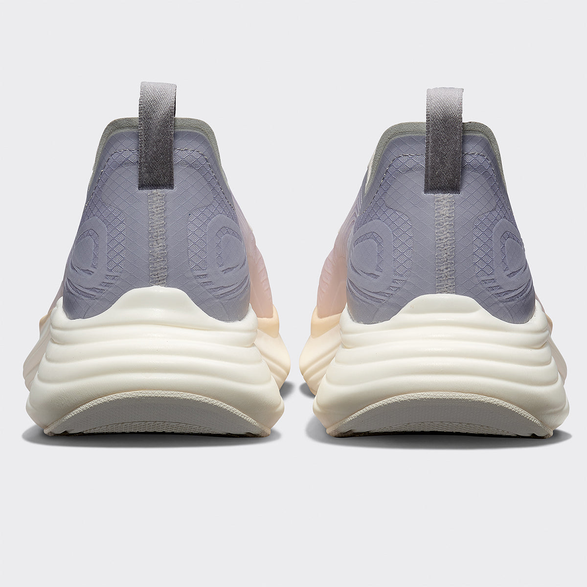 Women&#39;s Streamline Alabaster / Cement / Ombre view 3