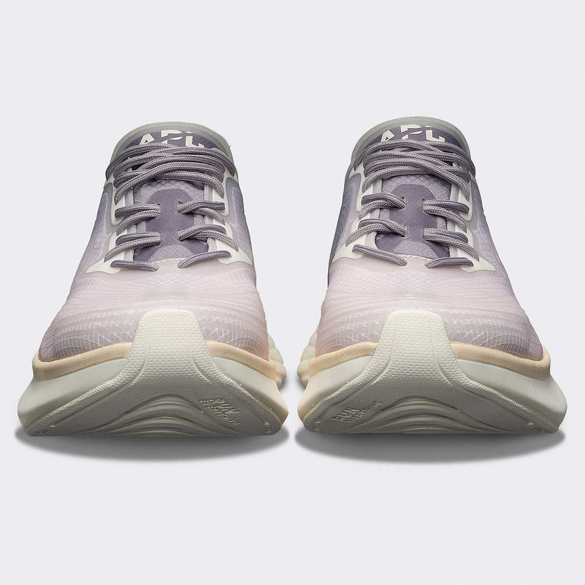 Women&#39;s Streamline Alabaster / Cement / Ombre view 4