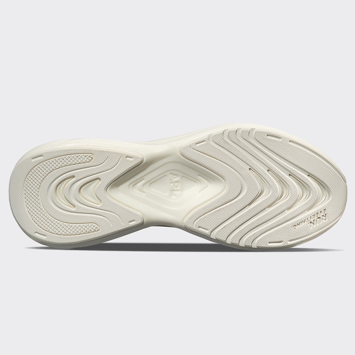 Women&#39;s Streamline Alabaster / Cement / Ombre view 6