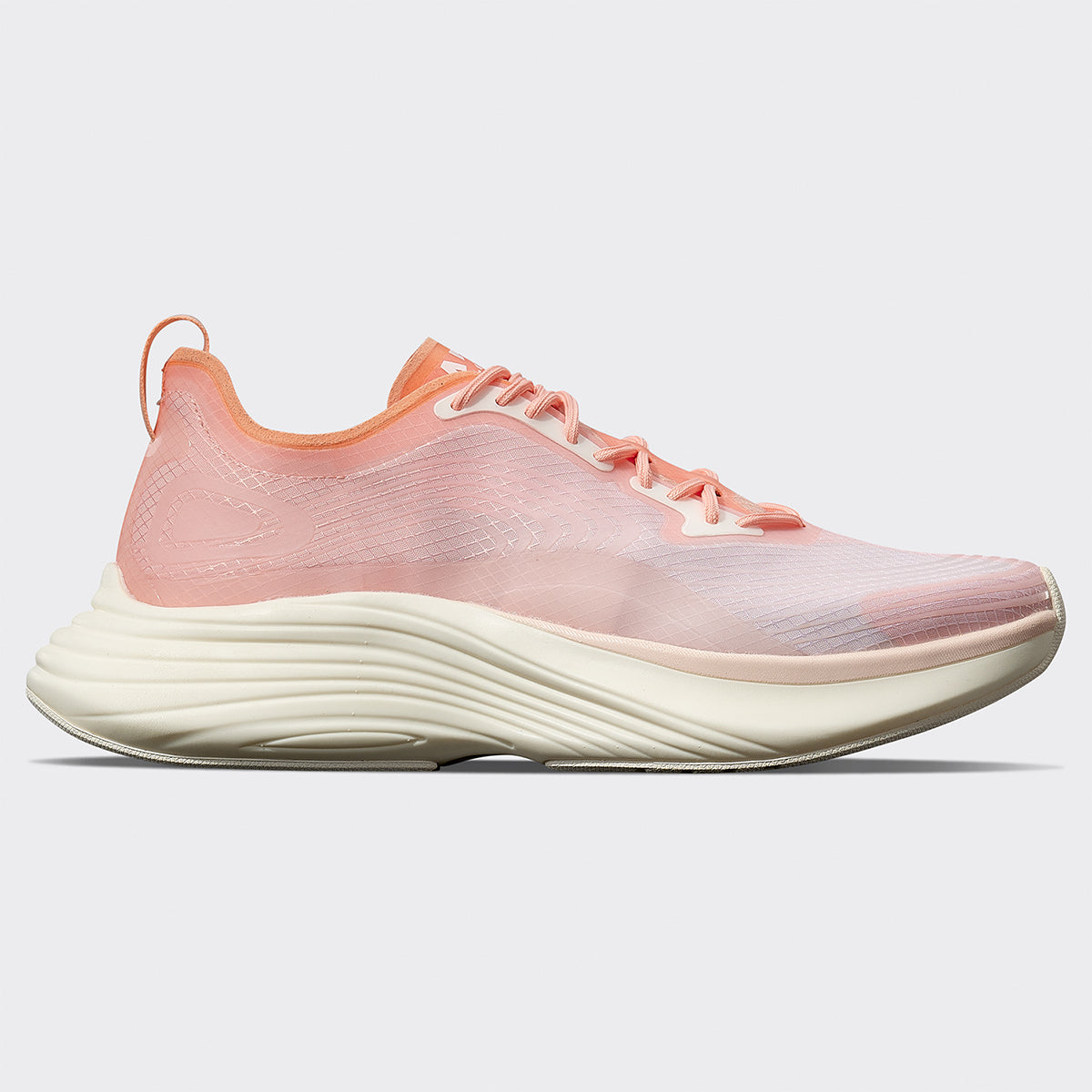 Women&#39;s Streamline Creme / Osiana Rose / Ombre view 1