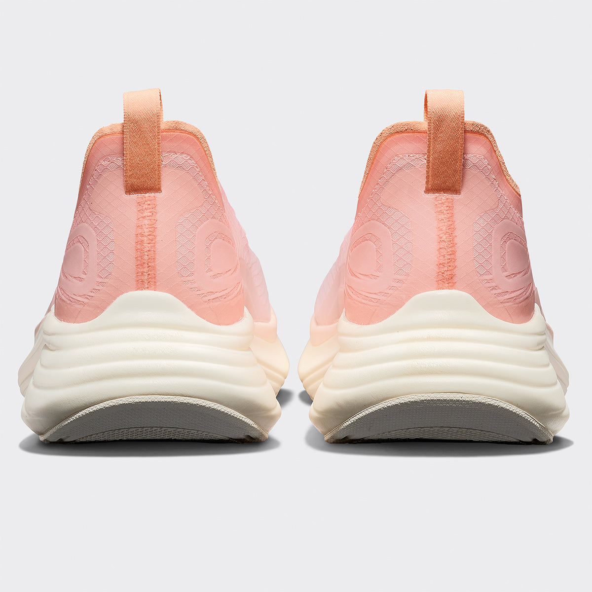 Women&#39;s Streamline Creme / Osiana Rose / Ombre view 3