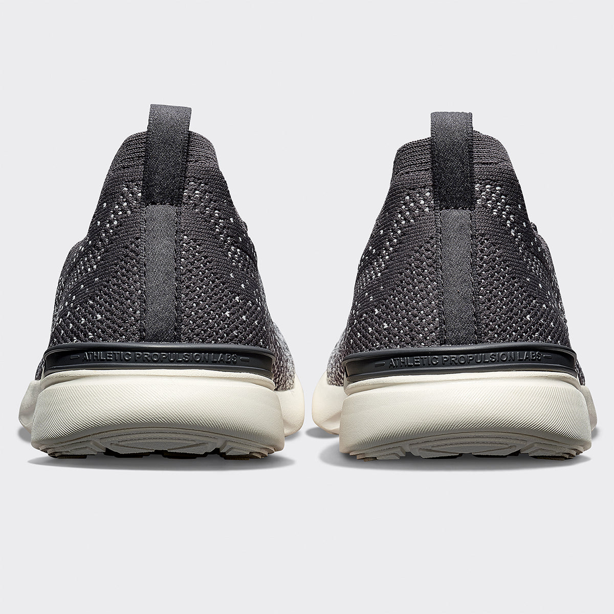 Nike og breeze black running shoes deals