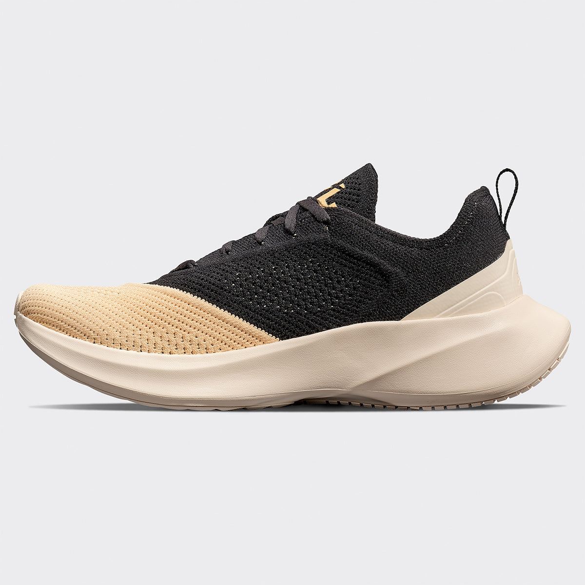 Women&#39;s TechLoom Dream Sunkissed / Black / Alabaster view 2