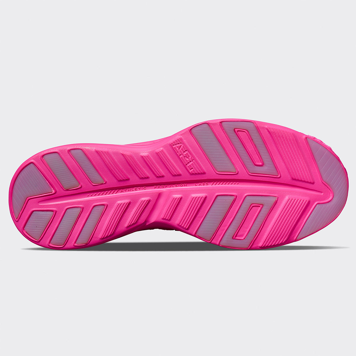 Women&#39;s TechLoom Phantom Fusion Pink / Bellflower view 6