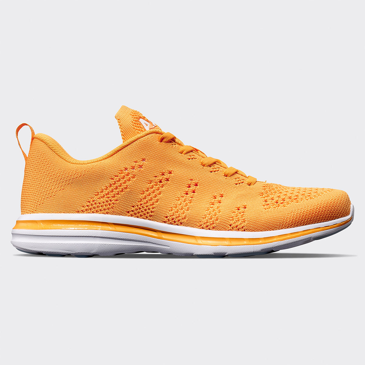 Women&#39;s TechLoom Pro Mango / White / Mango view 1