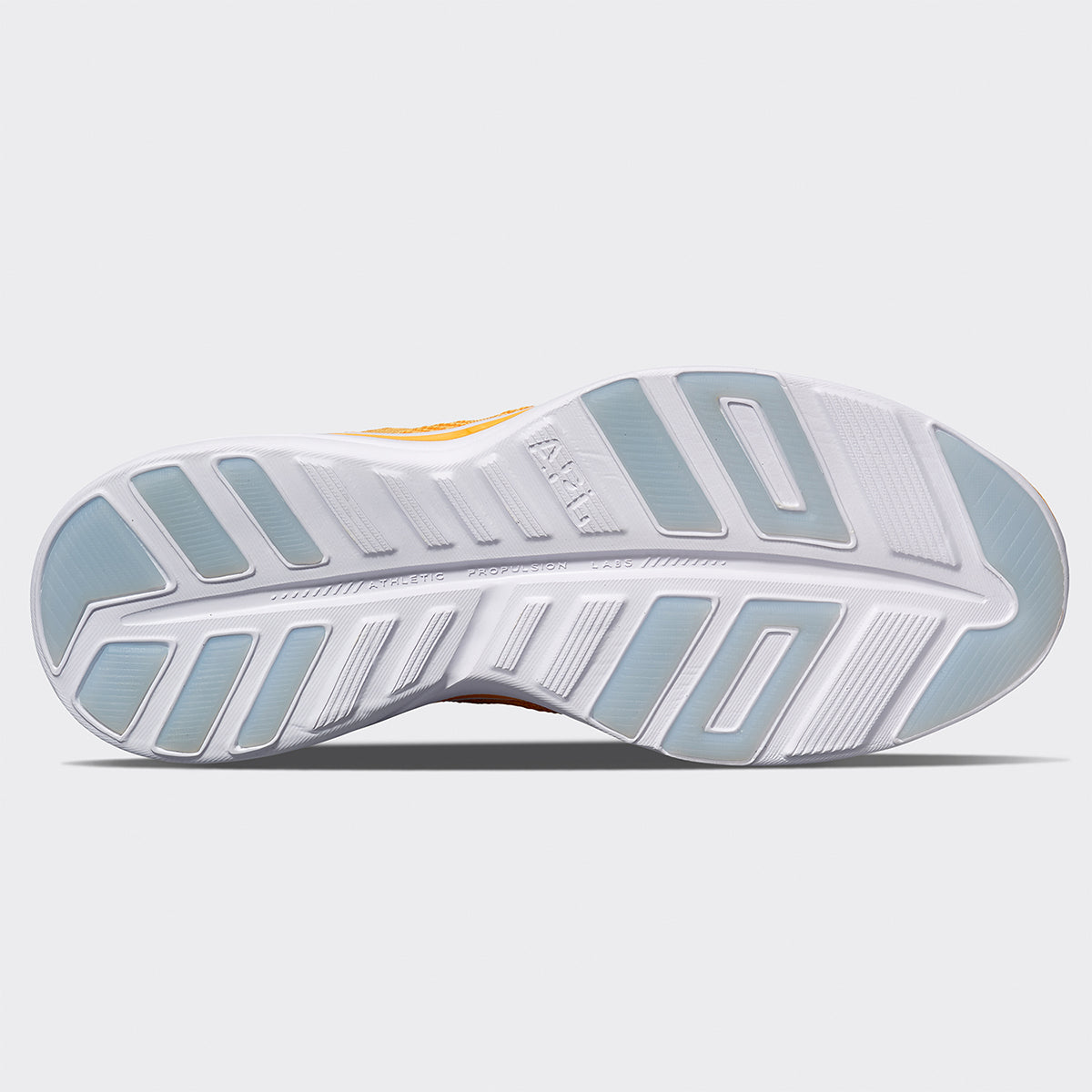 Women&#39;s TechLoom Pro Mango / White / Mango view 6