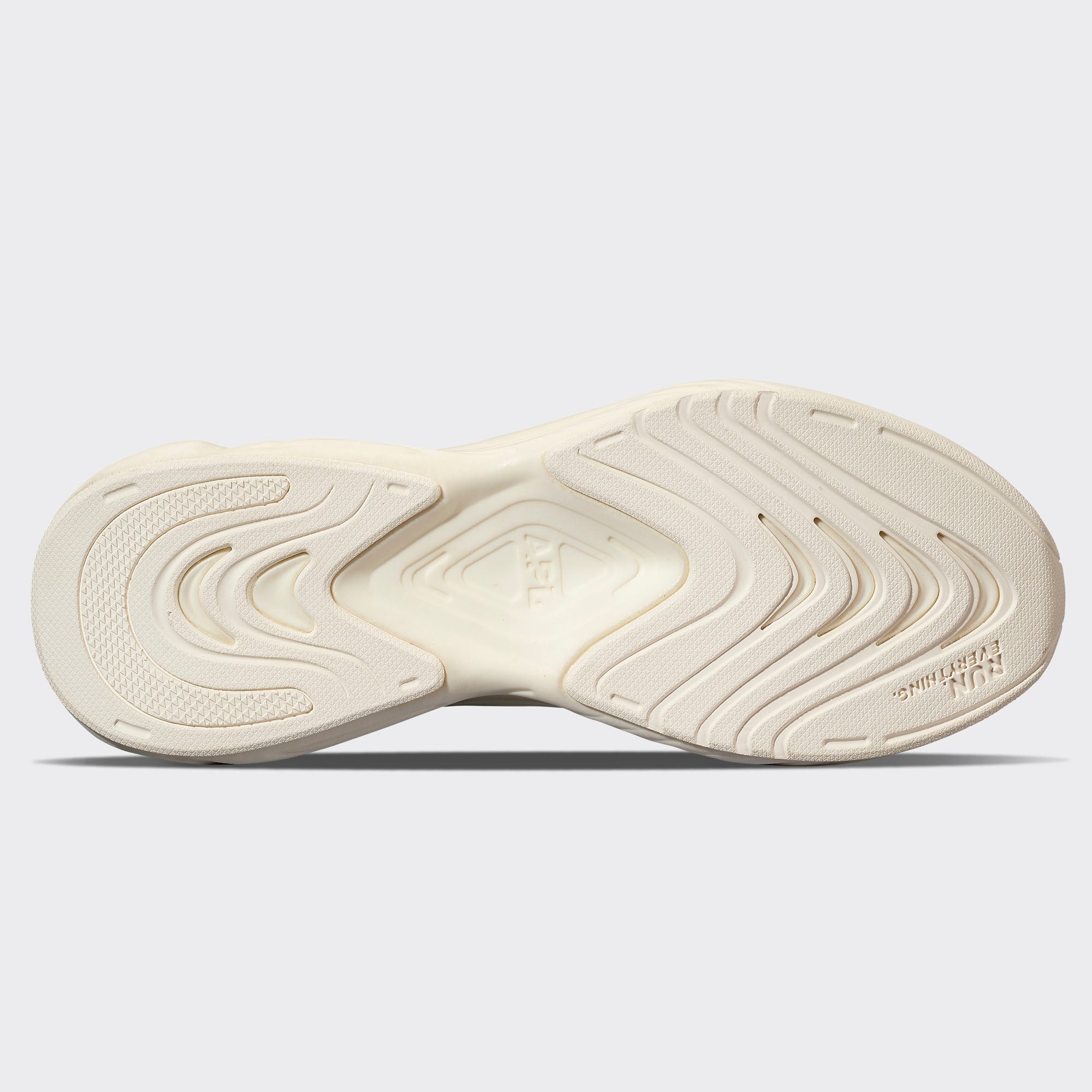 Women&#39;s Streamline Moonscape / Ivory view 6