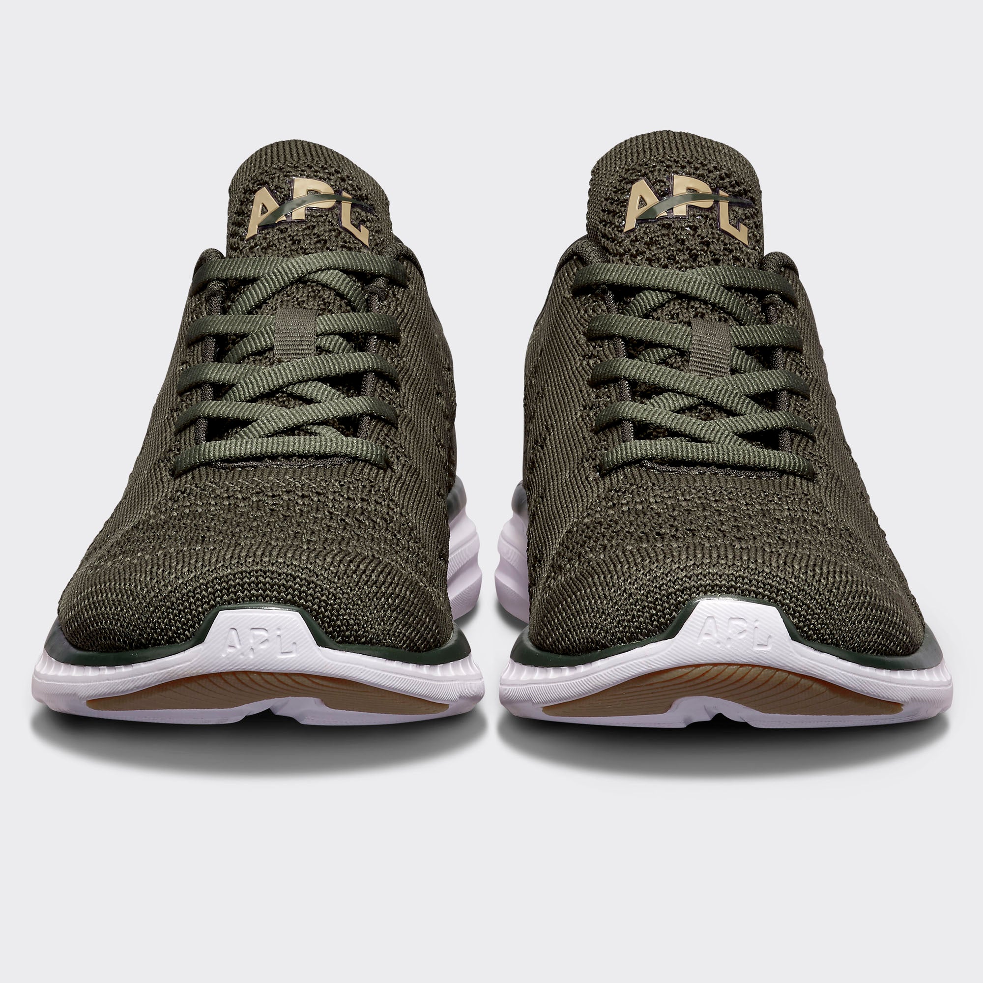 Army fatigue sneakers deals