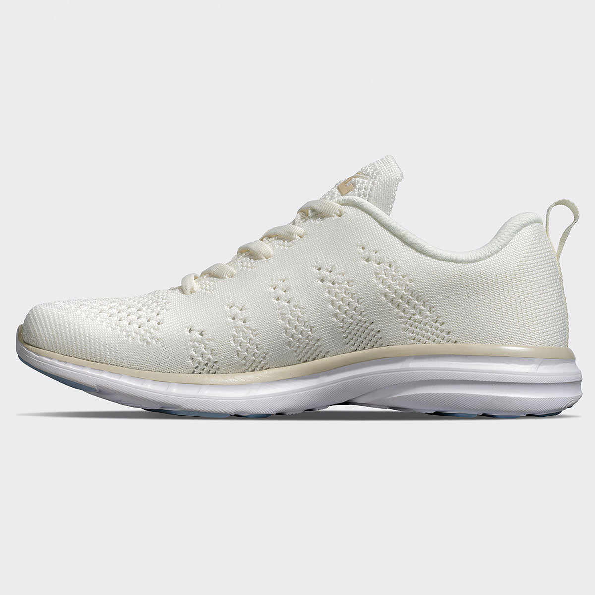 Apl athletic propulsion labs deals techloom pro mesh sneakers