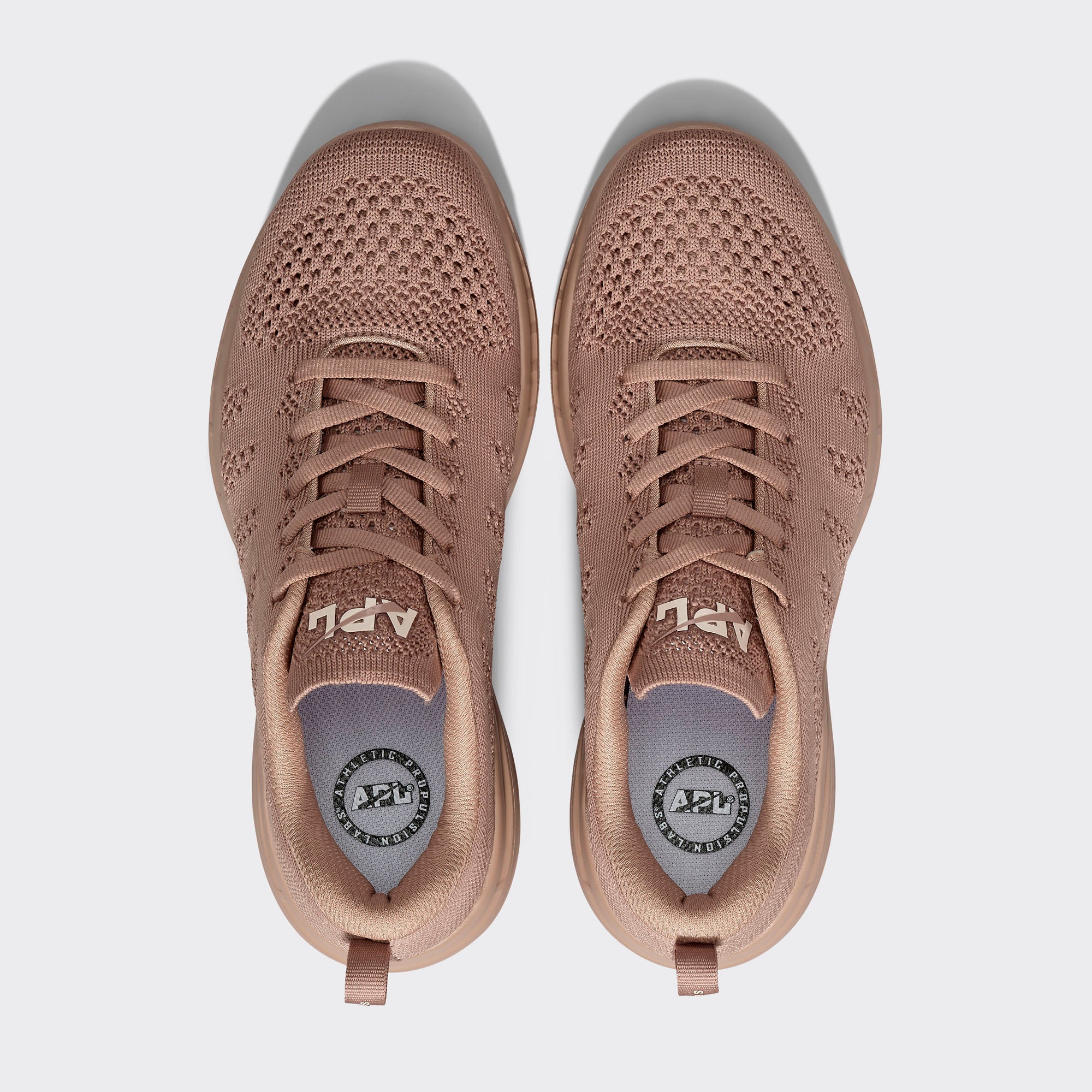 Men's techloom pro shoe cashmere outlet
