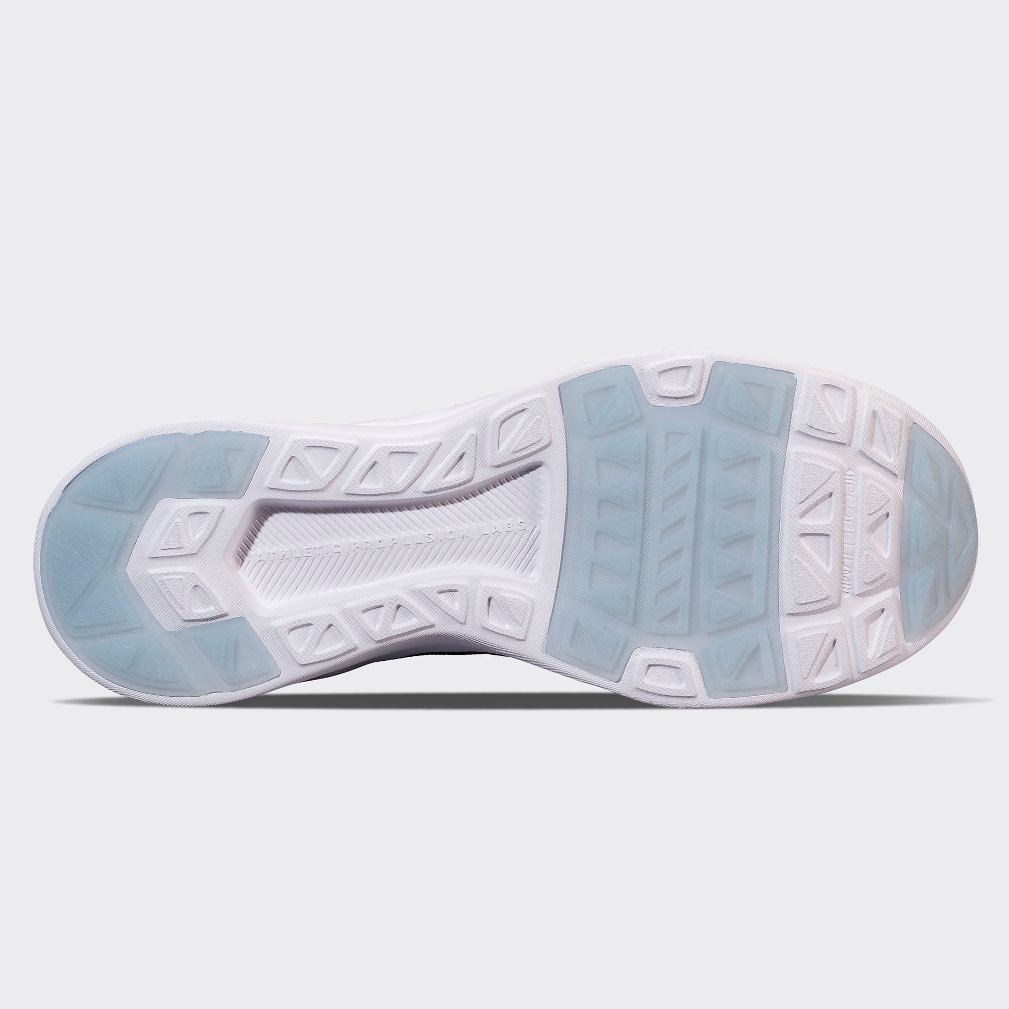 Women&#39;s TechLoom Wave Slate / Navy / Ribbed view 6