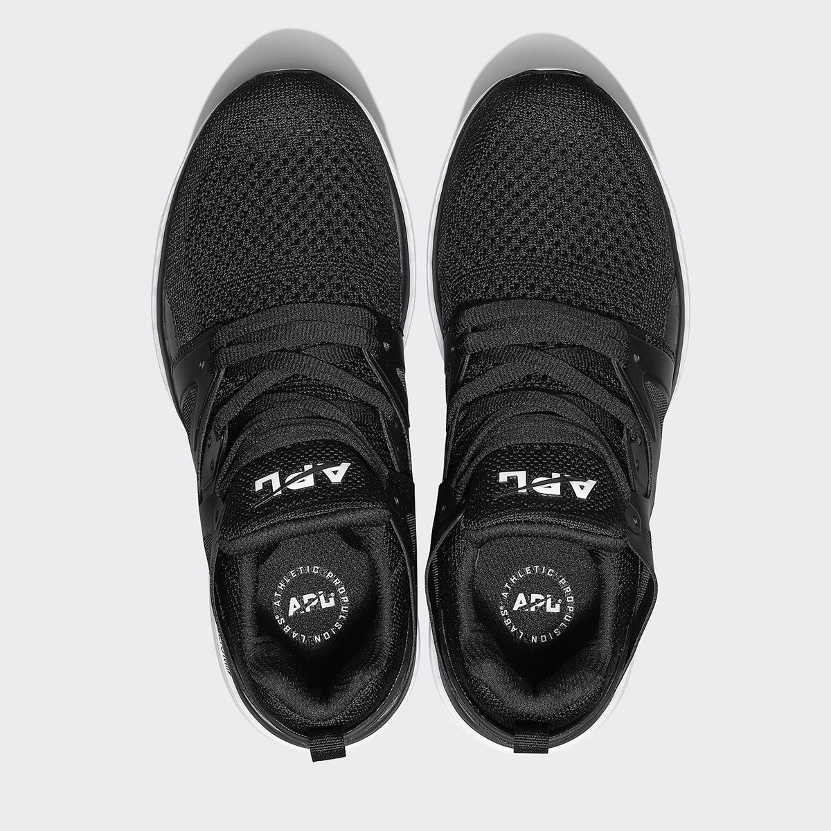 Apl techloom ascend review clearance